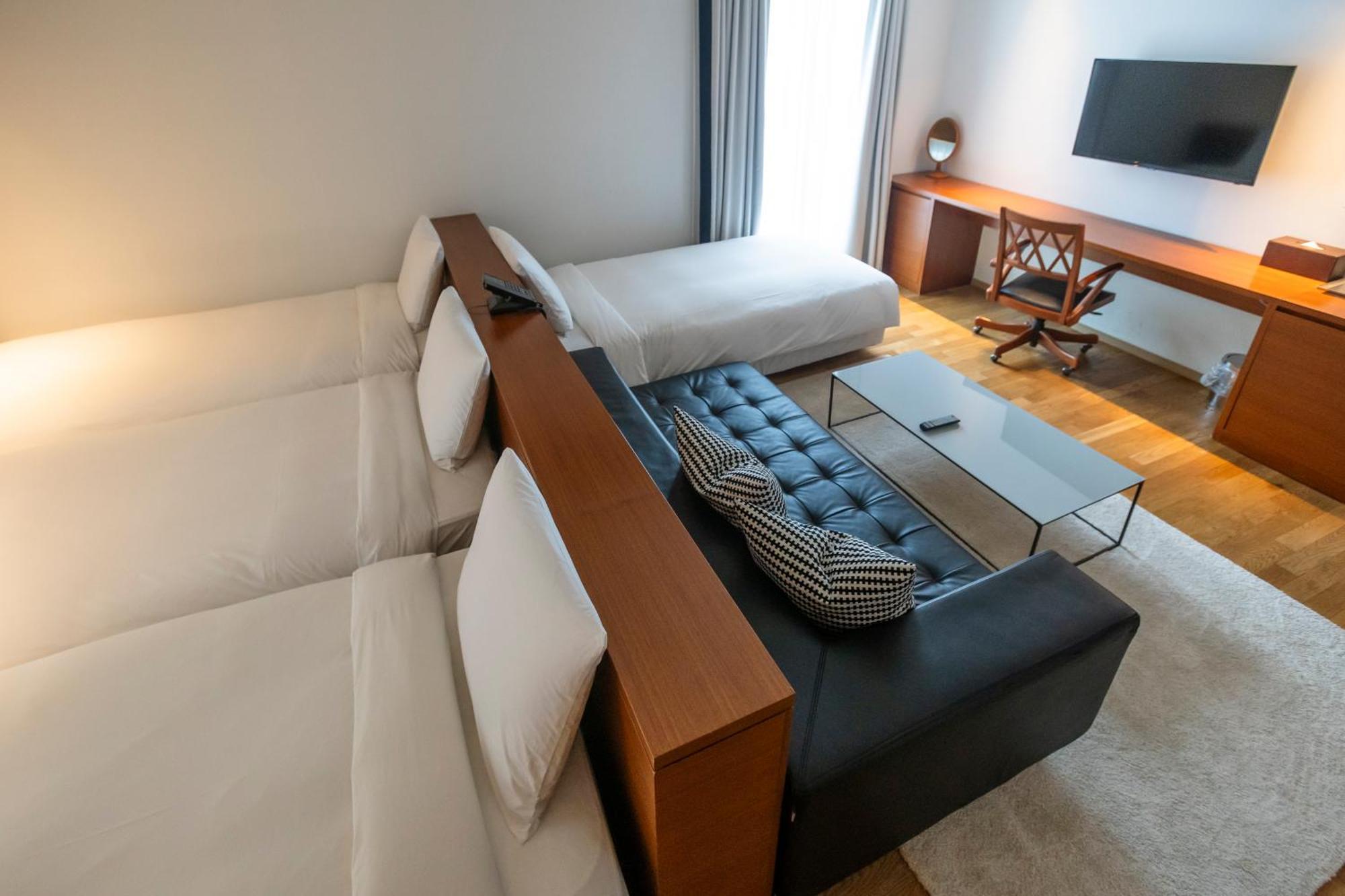 Seoul Hotel Shinshin Myeongdong Екстериор снимка