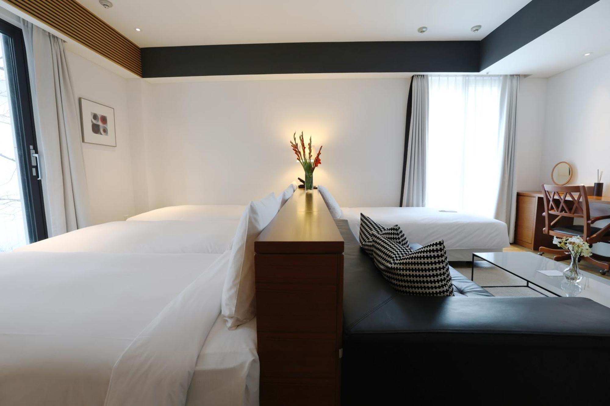 Seoul Hotel Shinshin Myeongdong Екстериор снимка